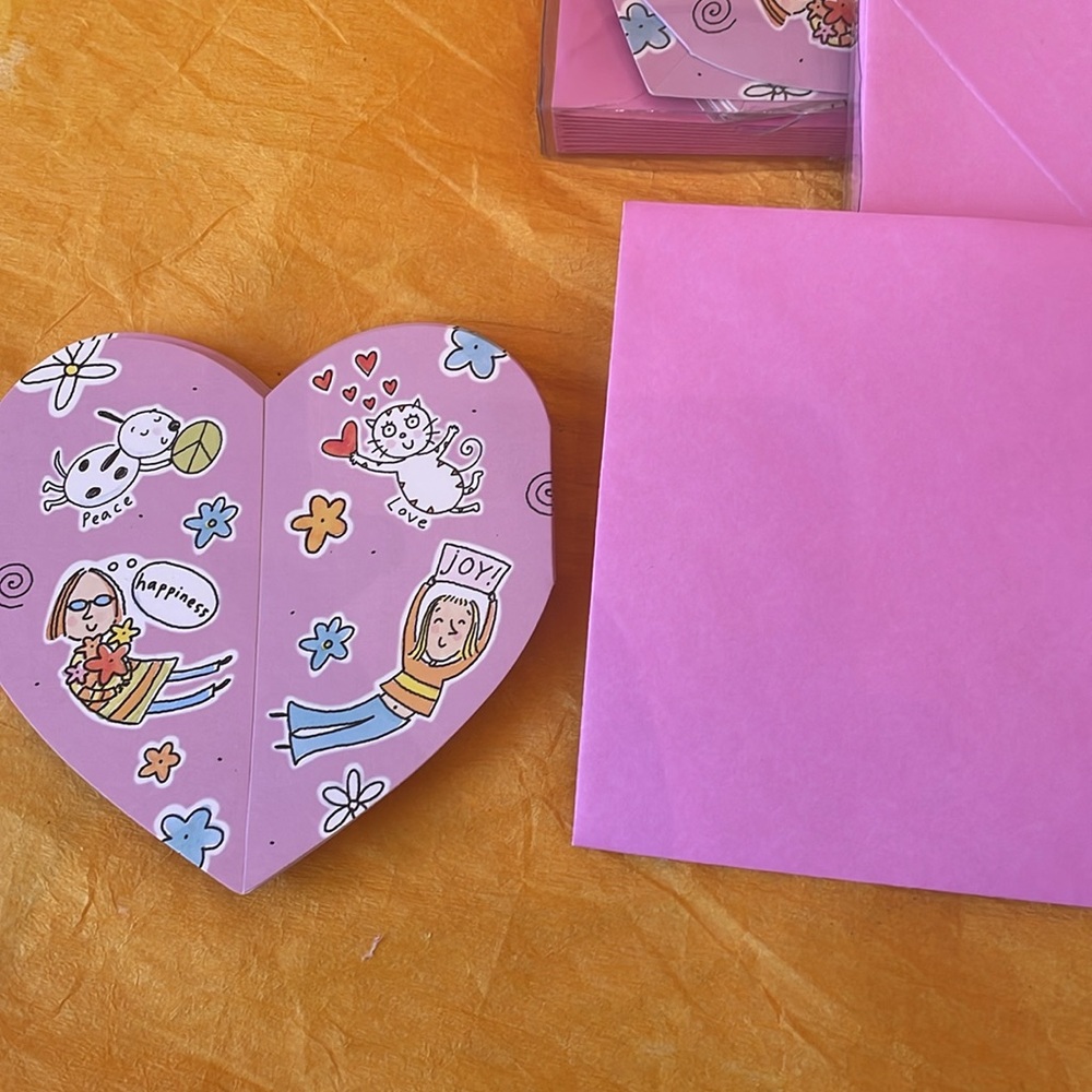 Stationary - Picture 11 of 14